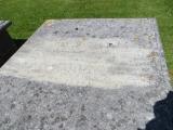 image of grave number 891095
